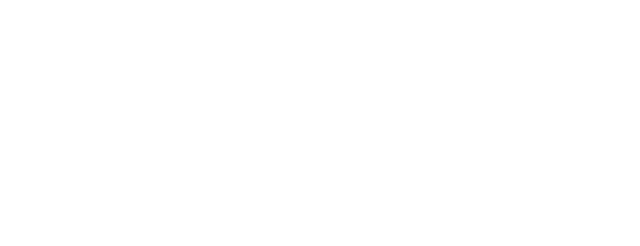 R Creations logo